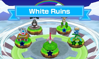 File:White Ruins Rumble World.png