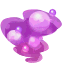 Amie Deadly Poison Object Sprite.png