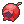 Bag Haban Berry Sprite.png
