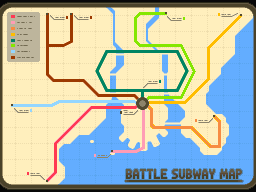 File:Battle Subway Map BWB2W2.png