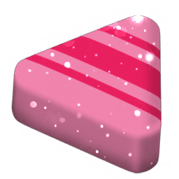 File:GO Enamorus Candy XL.png