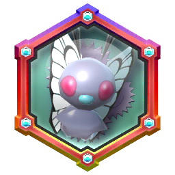 File:Gear Butterfree Rumble Rush.png
