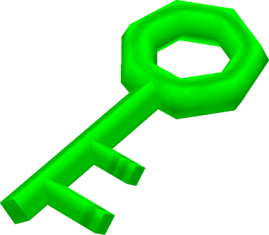 File:Green Key PMD GTI.png