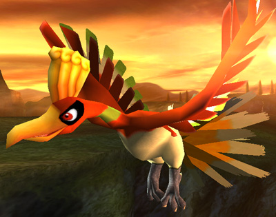 File:Ho-Oh SSBB.png