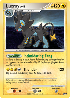 File:Luxray3POPSeries8.png