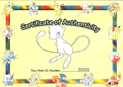 File:Mew certificate Finland.png