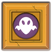 Mine Ghost Pretty Stone Box.png