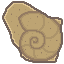 File:Mine Helix Fossil 4.png
