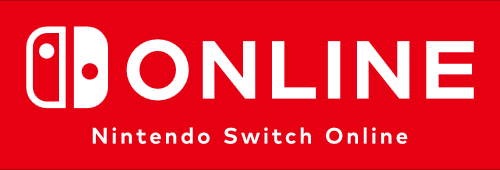 File:Nintendo Switch Online logo.png