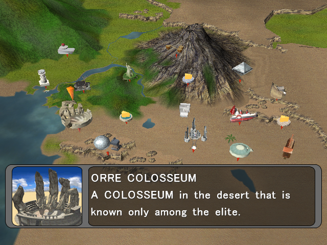 File:Orre Orre Colosseum Map.png