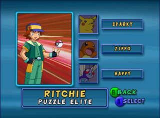 File:Pokémon Puzzle League Profile Ritchie.png
