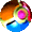 File:Snap Pester Ball sprite.png