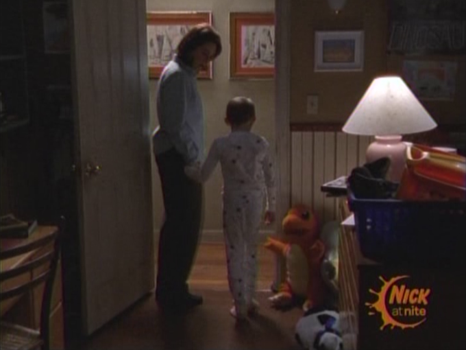 File:Charmander Malcolm in the Middle bowling.png