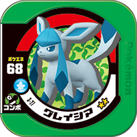 Glaceon 3 27.png