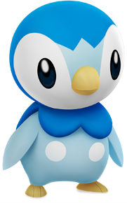 File:PP2 Piplup.png