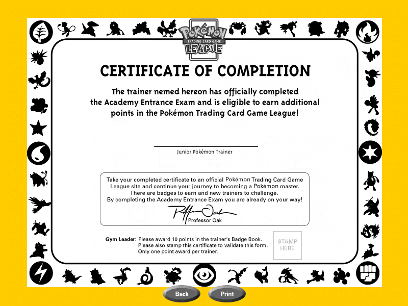 File:Play It 2 certificate.png