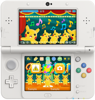 File:Pokémon Dancing Pikachu theme.png