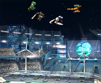 File:Pokemon Stadium 2 Flying Mode.png