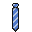 File:Prop Striped Tie Sprite.png
