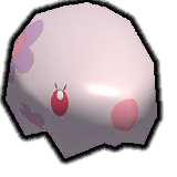 File:Rush517Head.png