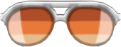 File:SM Aviator Shades Brown m.png