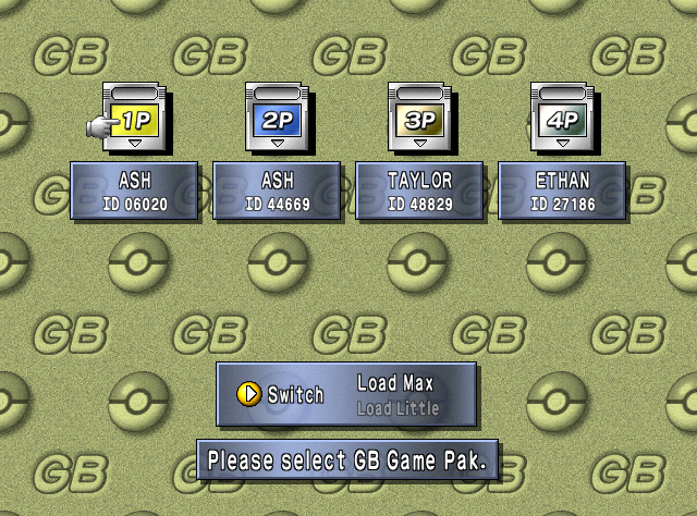 File:Stadium 2 Game Boy Tower Mode.png