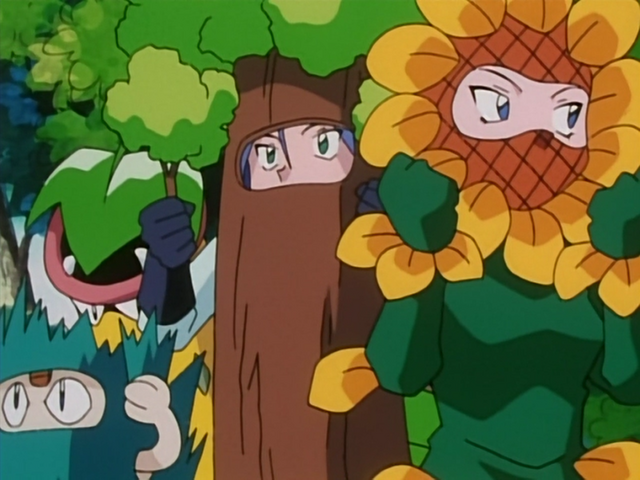 File:Team Rocket Disguise EP144.png
