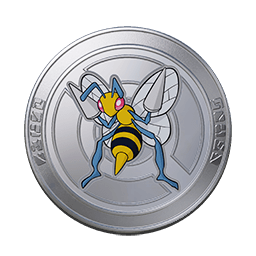 File:UNITE Beedrill BE 2.png