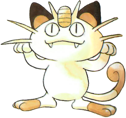 File:052Meowth RG.png