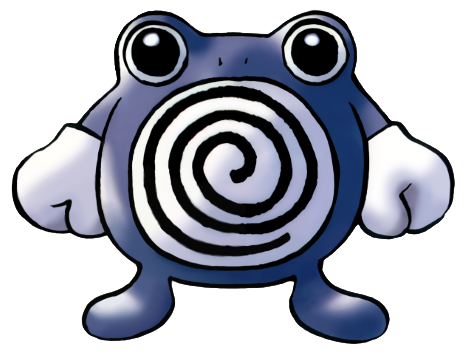 File:061GB Sound Collection Poliwhirl.png