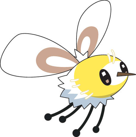 File:742Cutiefly SM anime.png