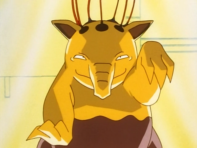 File:Butch Cassidy Drowzee.png