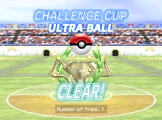 File:Challenge Cup.png