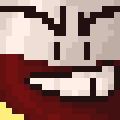 File:Electrode Picross NP Vol. 1.png