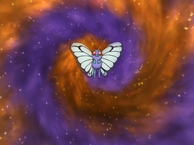 File:Jeremy Butterfree PoisonPowder.png