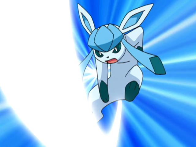 File:May Glaceon Iron Tail.png