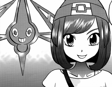 File:Moon and Rotom.png