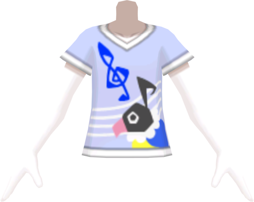 File:SM Chatot Tee m.png