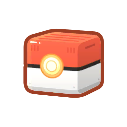 File:Sleep Expand Pokémon Box.png