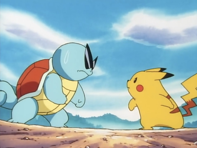 File:Squirtle Debut.png