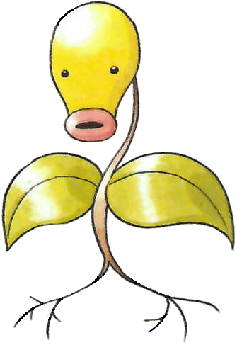 File:069Bellsprout RG.png