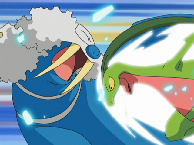 File:Ash Grovyle Quick Attack.png