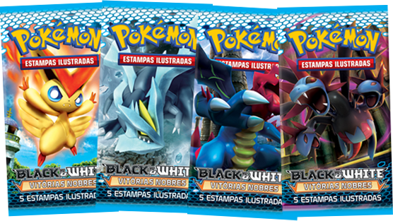 File:BW3 Boosters BR.png