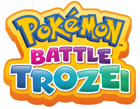 File:Battle Trozei logo.png