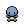 File:Doll Squirtle IV.png