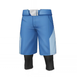 GO Ace Shorts.png