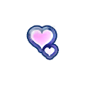 File:Heart Sticker A.png