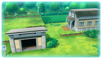 File:Kanto Route 7 PE.png