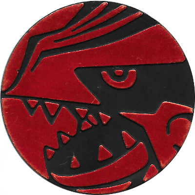 File:PCG8S Red Groudon Coin.png