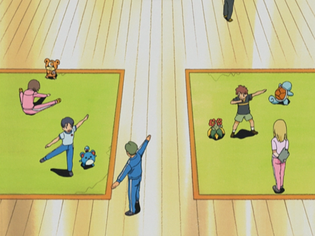 File:Pokémon Trainer School yoga room.png